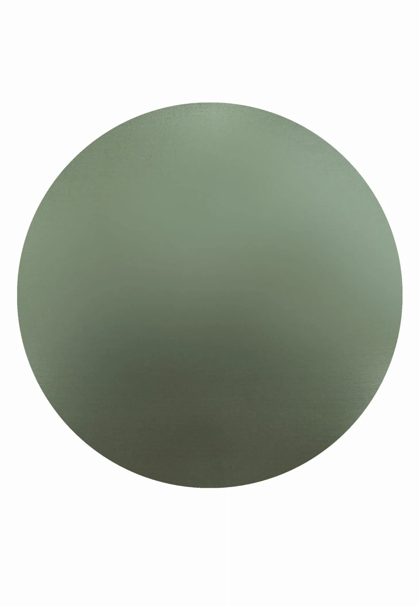 Biustonosz kąpielowy p-up FG161/857 Fantasy Khaki