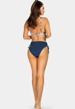 Biustonosz kąpielowy z push-up FG21H/892 Magnolia