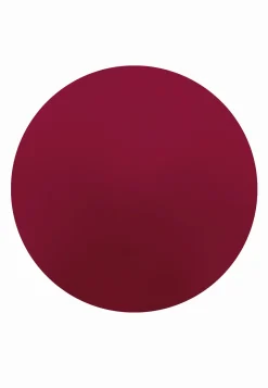 Bordowy strój kąpielowy jednoczęściowy F230/764