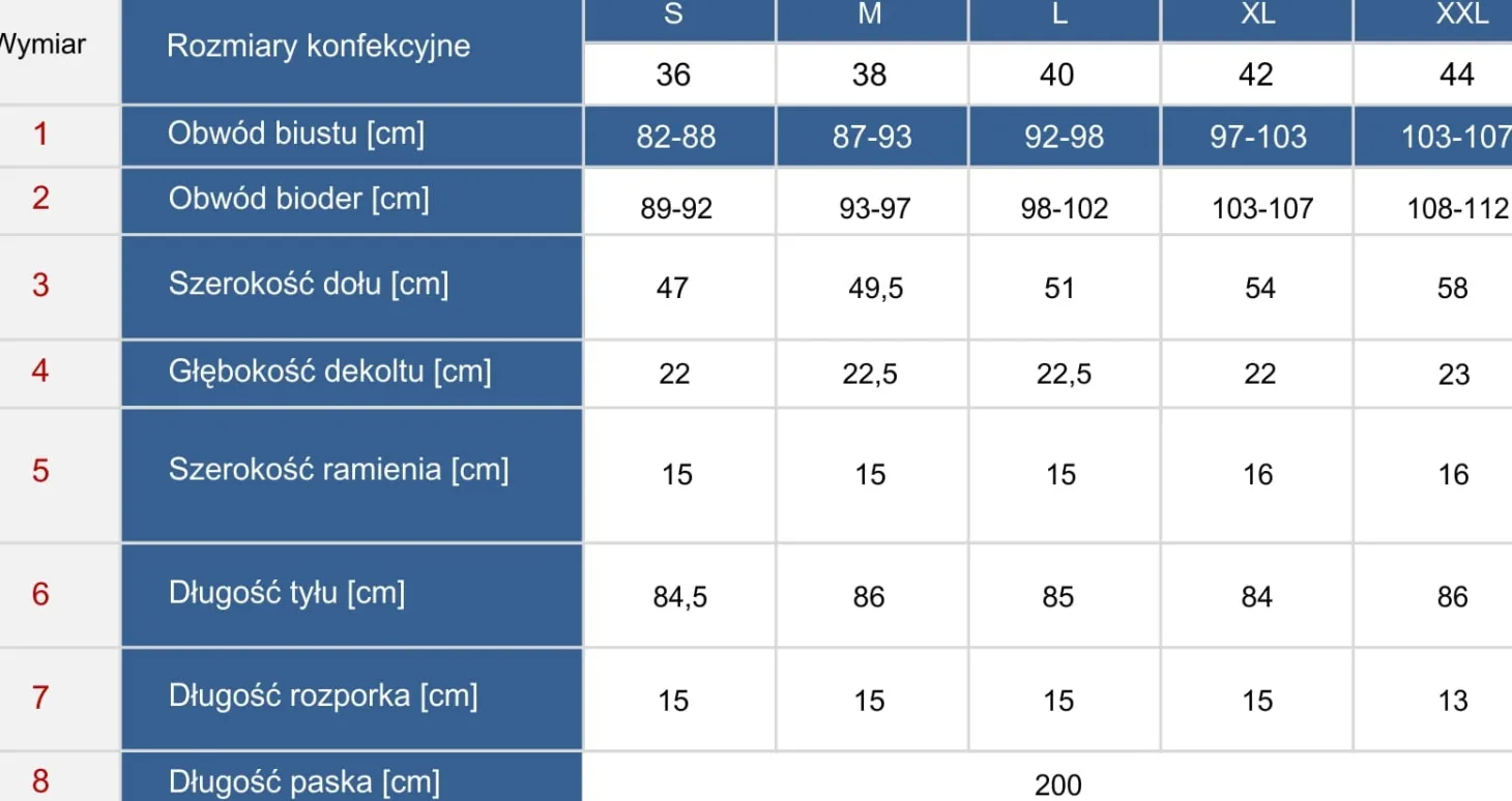 Czarna tunika plażowa | Sukienka wiązana F60/509H