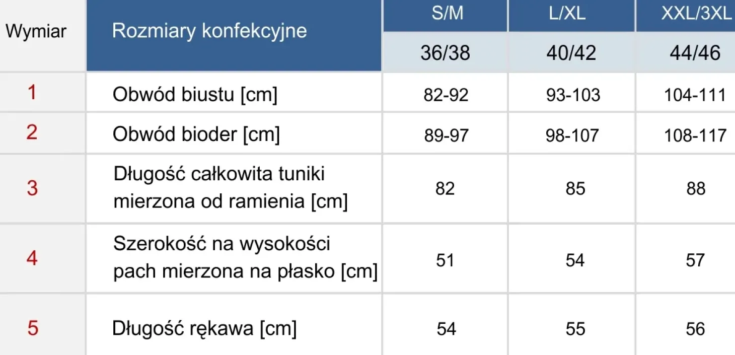 Czarna tunika | Sukienka ażurowa na lato F235/509H