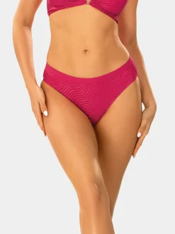 Dół od bikini - klasyczne figi kąpielowe FD20/650S
