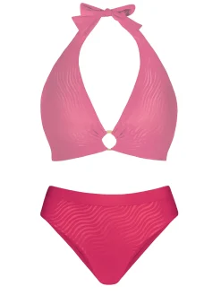 Dół od bikini - klasyczne figi kąpielowe FD20/650S