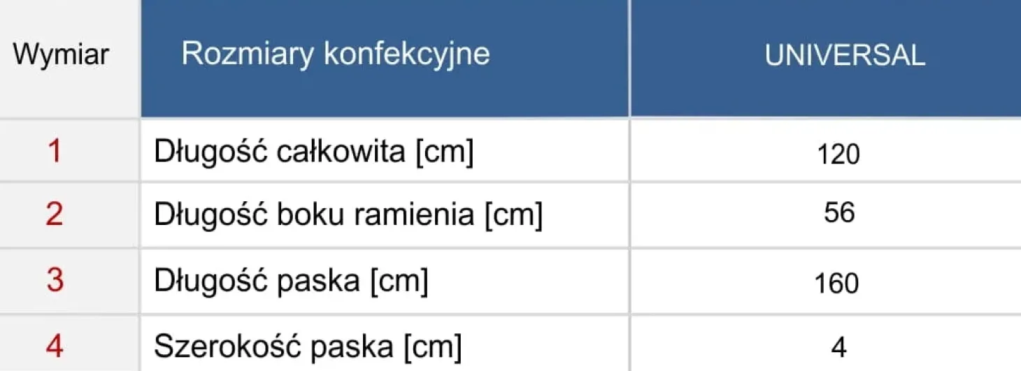 Długa narzutka plażowa tropikalne liście F219/925