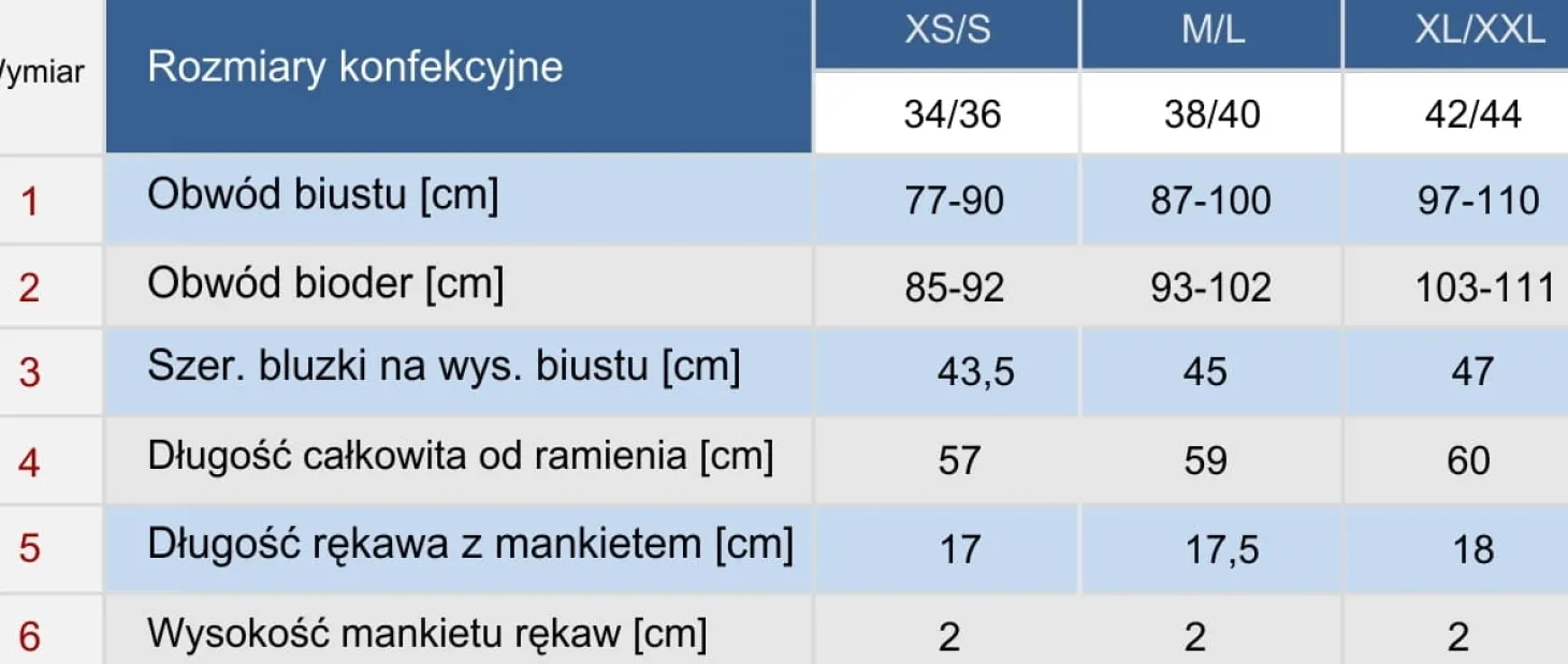 Elegancki czarno-złoty t-shirt Casual BLU02/518