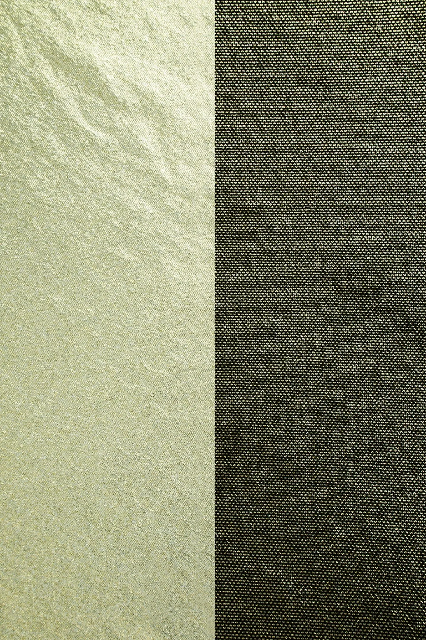 Elegancki czarno-złoty t-shirt Casual BLU02/518