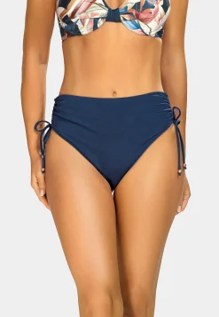 Figi od bikini wysoki stan regulowane FD90/839P