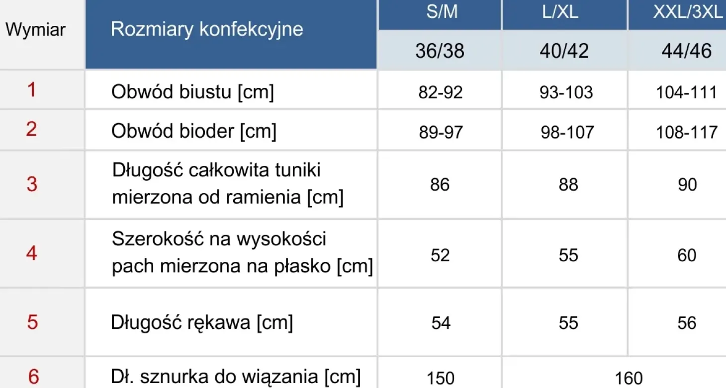 Narzutka plażowa | Sukienka na bikini F235A/914