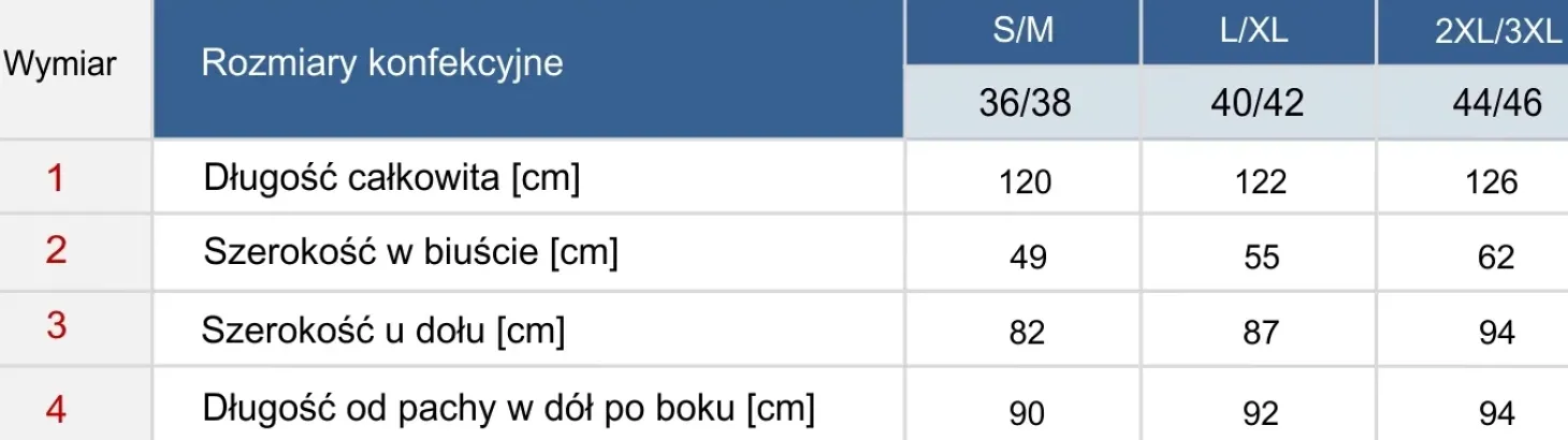 Sukienka maxi z lnem na ramiączkach F252/857 khaki