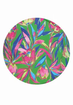 Tankini kąpielowe- duży biust Tropical F38/883 Set