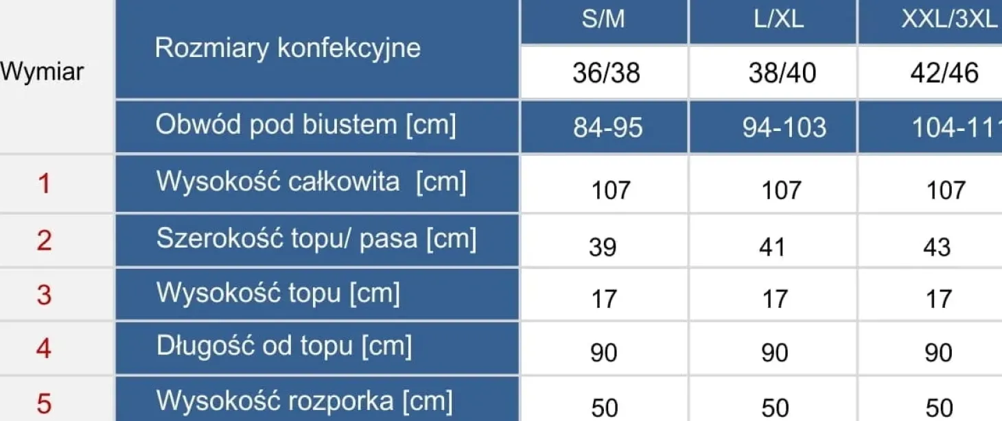 Turkusowa sukienka 2w1 spódnica plażowa F43/928H