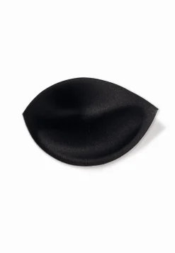 Wkładki modelujące do biustonosza push-up WK3/509