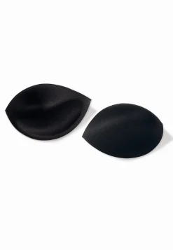 Wkładki modelujące do biustonosza push-up WK3/509
