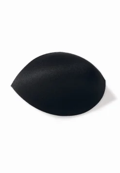 Wkładki modelujące do biustonosza push-up WK3/509
