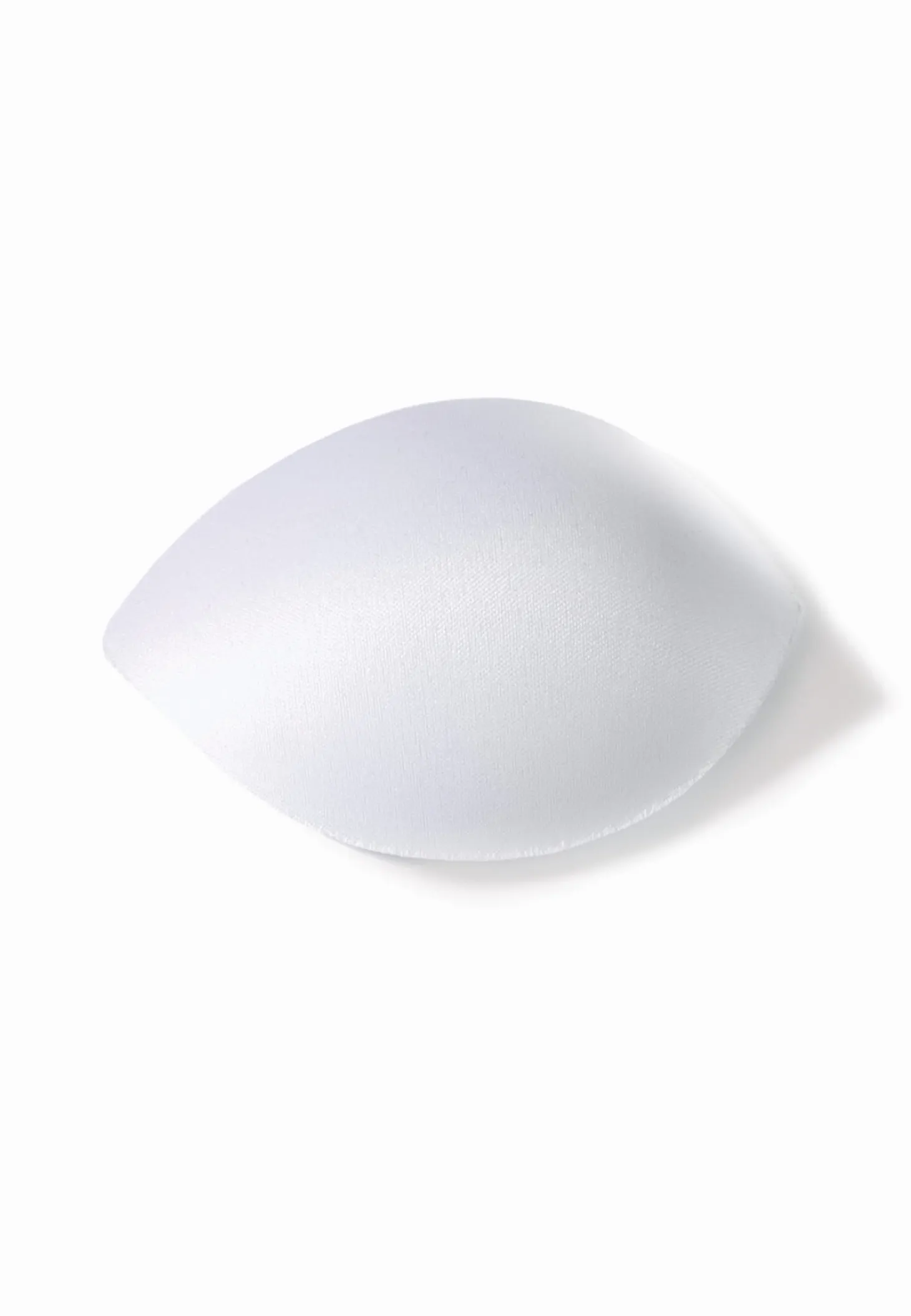 Wkładki modelujące do biustonosza push-up WK3/645