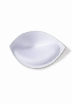 Wkładki modelujące do biustonosza push-up WK3/645
