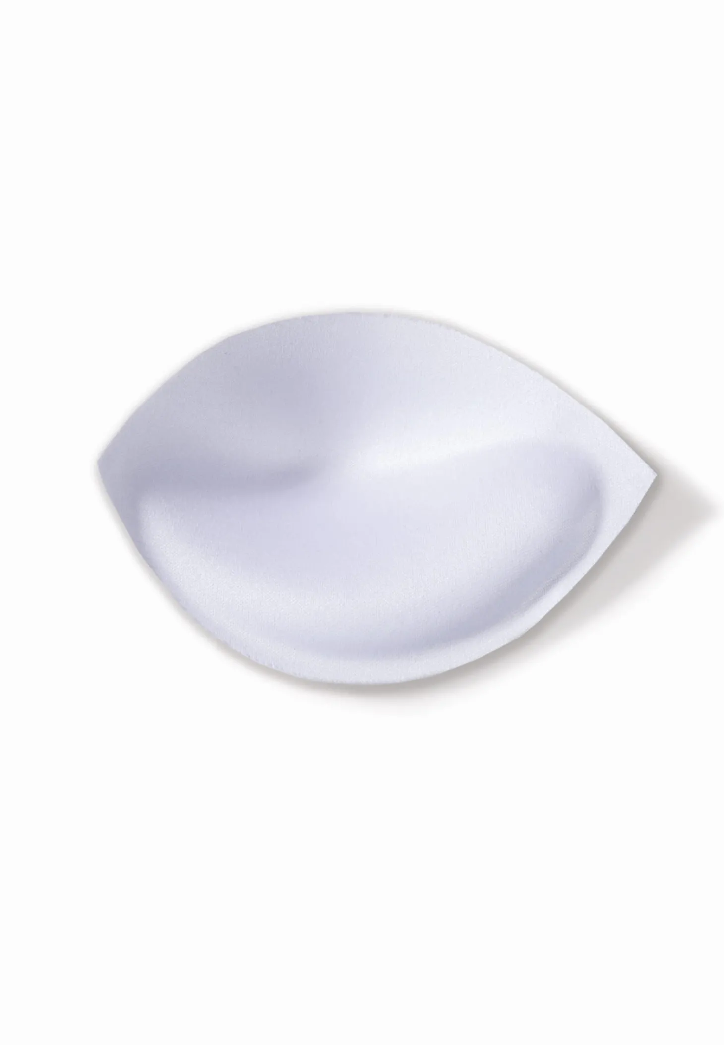 Wkładki modelujące do biustonosza push-up WK3/645