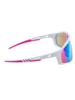 Zestaw | Damskie okulary przeciwsłoneczne Speed
