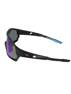 Zestaw | Sportowe okulary przeciwsłoneczne Sprint
