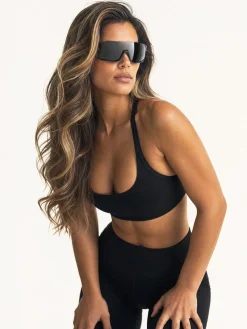 Zestaw | Sportowe okulary przeciwsłoneczne Shadow