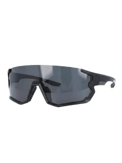 Zestaw | Sportowe okulary przeciwsłoneczne Shadow
