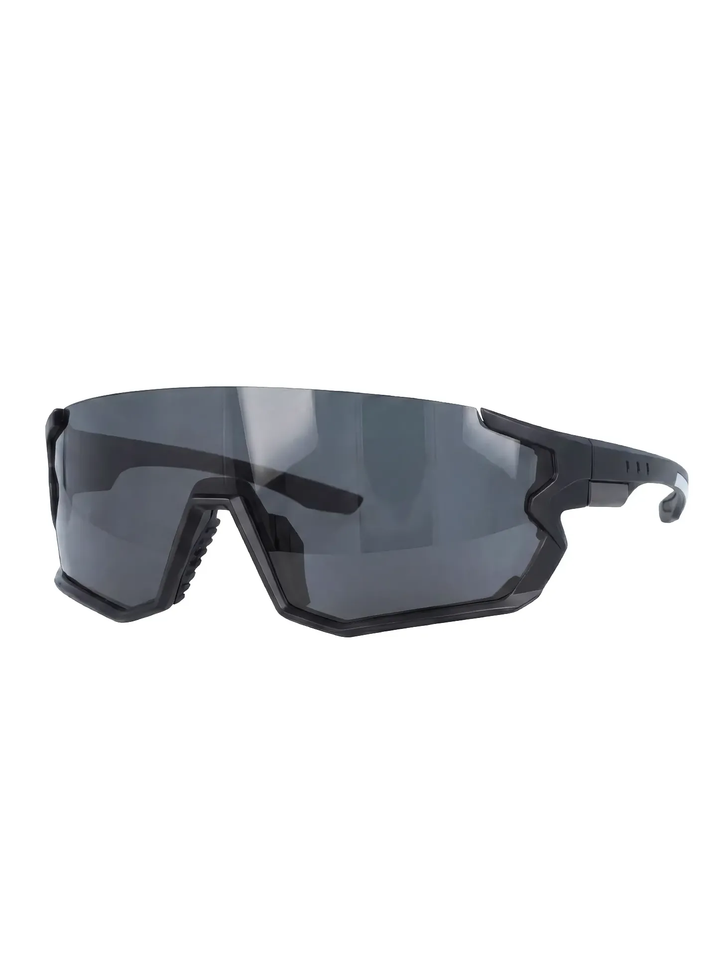 Zestaw | Sportowe okulary przeciwsłoneczne Shadow
